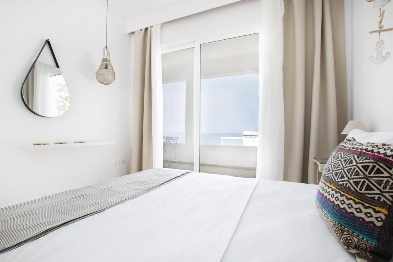 Apartment Bella Vista